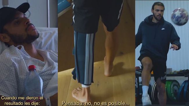 恋爱事件A